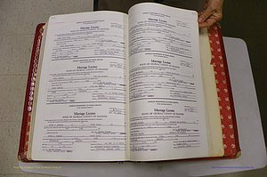 Emanuel Co, GA, Marriages Book N, 1971 - 1979, P 512-513.JPG