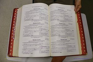 Emanuel Co, GA, Marriages Book N, 1971 - 1979, P 514-515.JPG