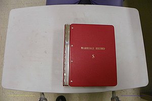 Emanuel Co, GA, Marriages Book S, 2003 - 2006, AA.JPG
