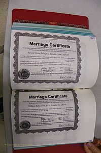 Emanuel Co, GA, Marriages Book T, 2006 - 2009, P 365-366.JPG