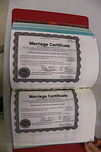 Emanuel Co, GA, Marriages Book T, 2006 - 2009, P 367-368.JPG