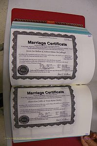 Emanuel Co, GA, Marriages Book T, 2006 - 2009, P 369-370.JPG