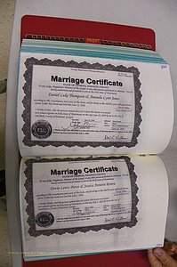 Emanuel Co, GA, Marriages Book T, 2006 - 2009, P 371-372.JPG