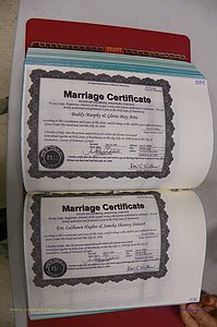 Emanuel Co, GA, Marriages Book T, 2006 - 2009, P 375-376.JPG