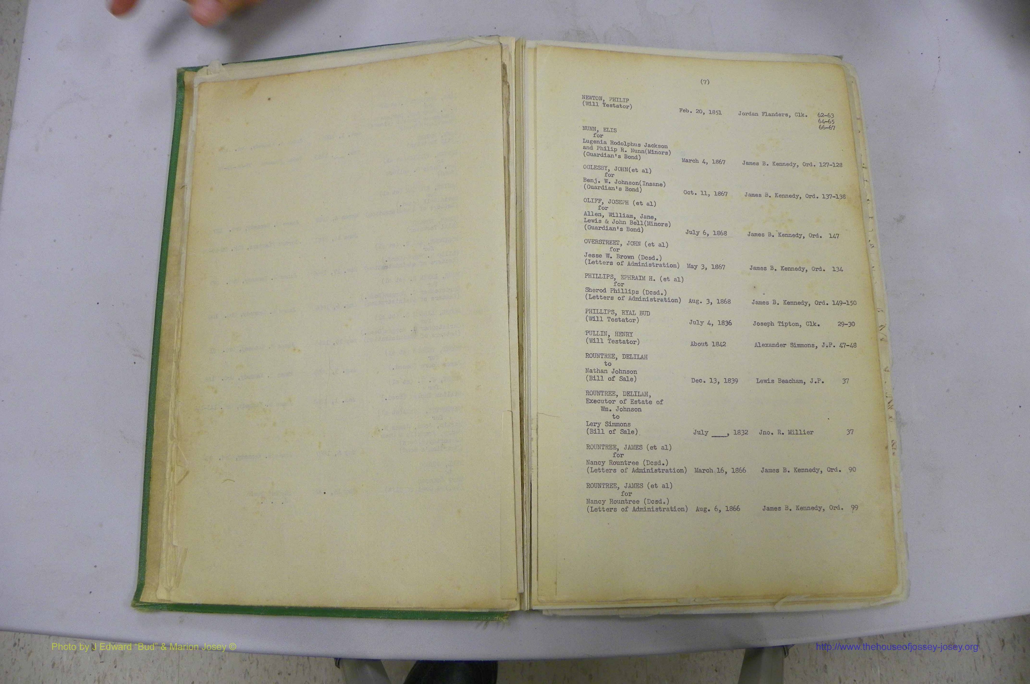 Emanuel Co, GA, Will Book A, 1815 - 1861, Index 07.JPG