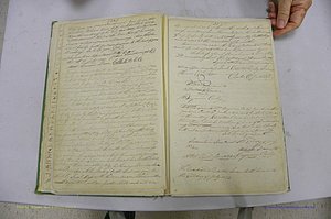 Emanuel Co, GA, Will Book A, 1815 - 1861, P 022-023.JPG