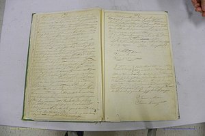 Emanuel Co, GA, Will Book A, 1815 - 1861, P 024-025.JPG