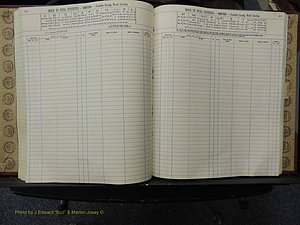 Franklin Co, NC, Births, A-Z, 1961-1981 (208).JPG