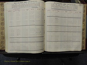 Franklin Co, NC, Births, A-Z, 1961-1981 (212).JPG