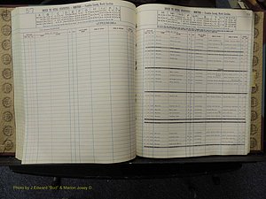 Franklin Co, NC, Births, A-Z, 1961-1981 (227).JPG