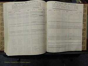 Franklin Co, NC, Births, A-Z, 1961-1981 (286).JPG