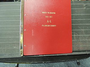 Franklin Co, NC, Deaths, A-L, 1913-1977 (100).JPG
