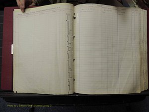 Franklin Co, NC, Deaths, A-L, 1913-1977 (105).JPG