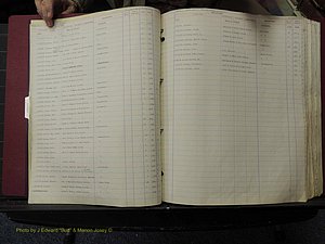 Franklin Co, NC, Deaths, A-L, 1913-1977 (107).JPG