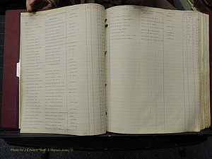 Franklin Co, NC, Deaths, A-L, 1913-1977 (109).JPG