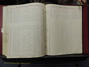 Franklin Co, NC, Deaths, M-Z, 1913-1977 (297).JPG