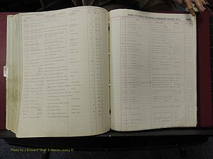 Franklin Co, NC, Deaths, M-Z, 1913-1977 (300).JPG