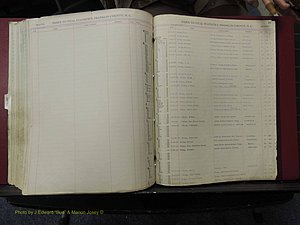 Franklin Co, NC, Deaths, M-Z, 1913-1977 (303).JPG