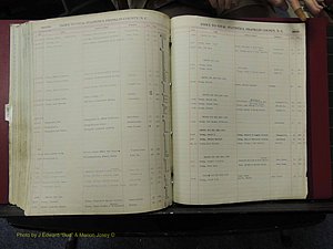 Franklin Co, NC, Deaths, M-Z, 1913-1977 (304).JPG