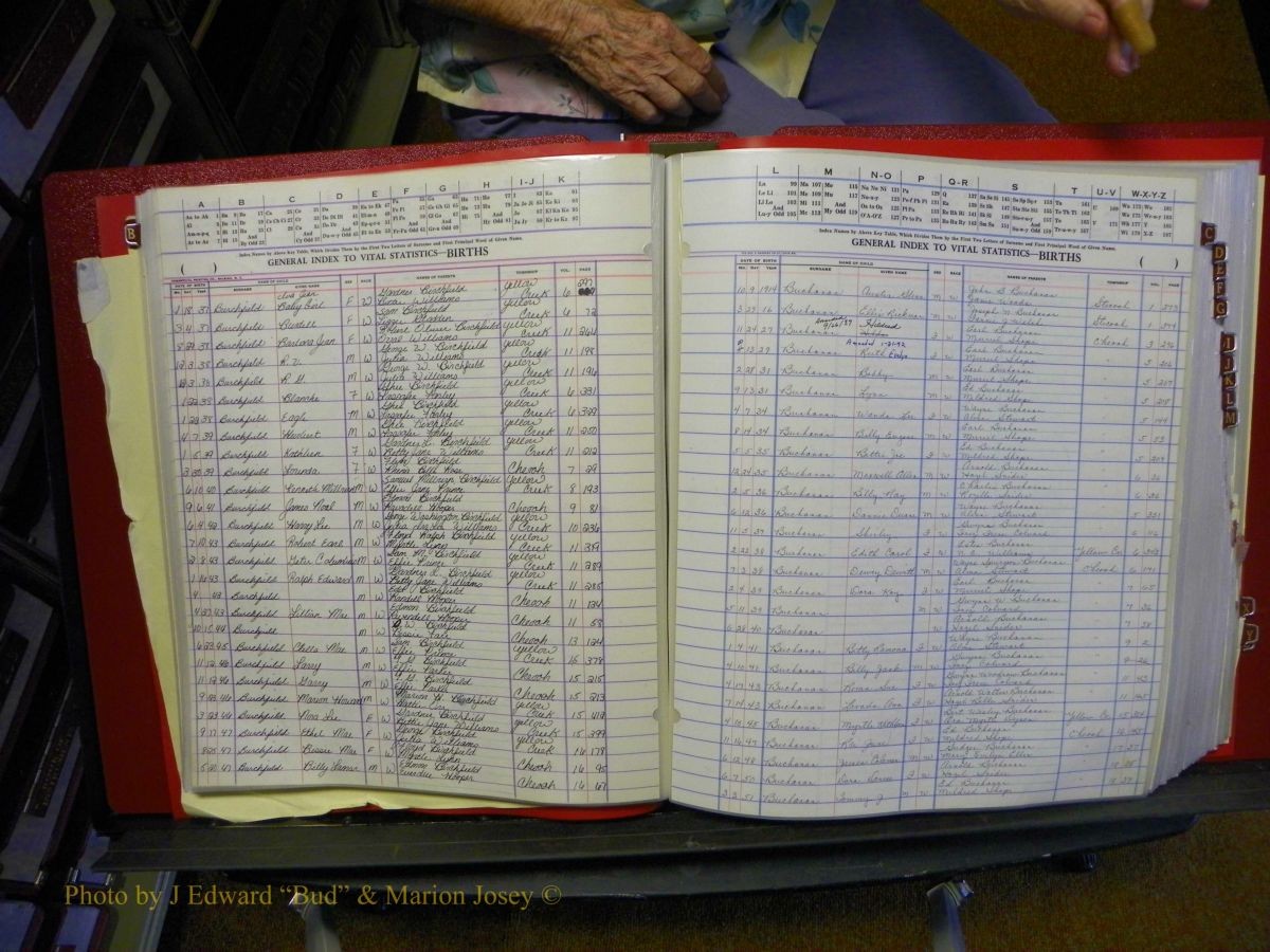 Graham Births & Deaths, 1913-up 026.JPG