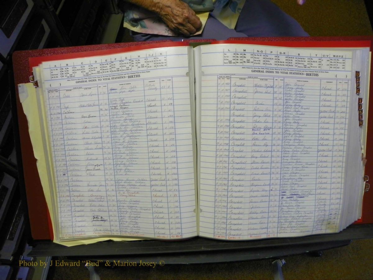 Graham Births & Deaths, 1913-up 033.JPG