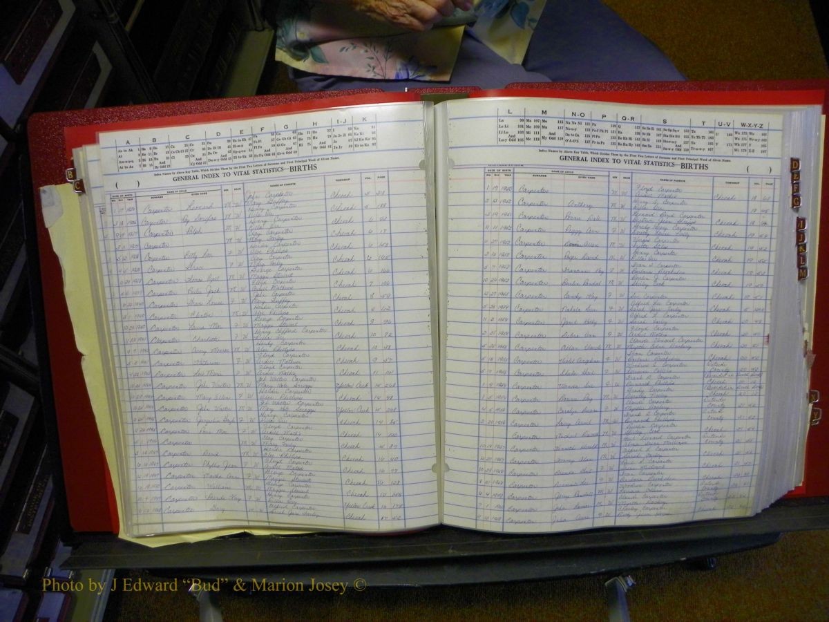 Graham Births & Deaths, 1913-up 035.JPG