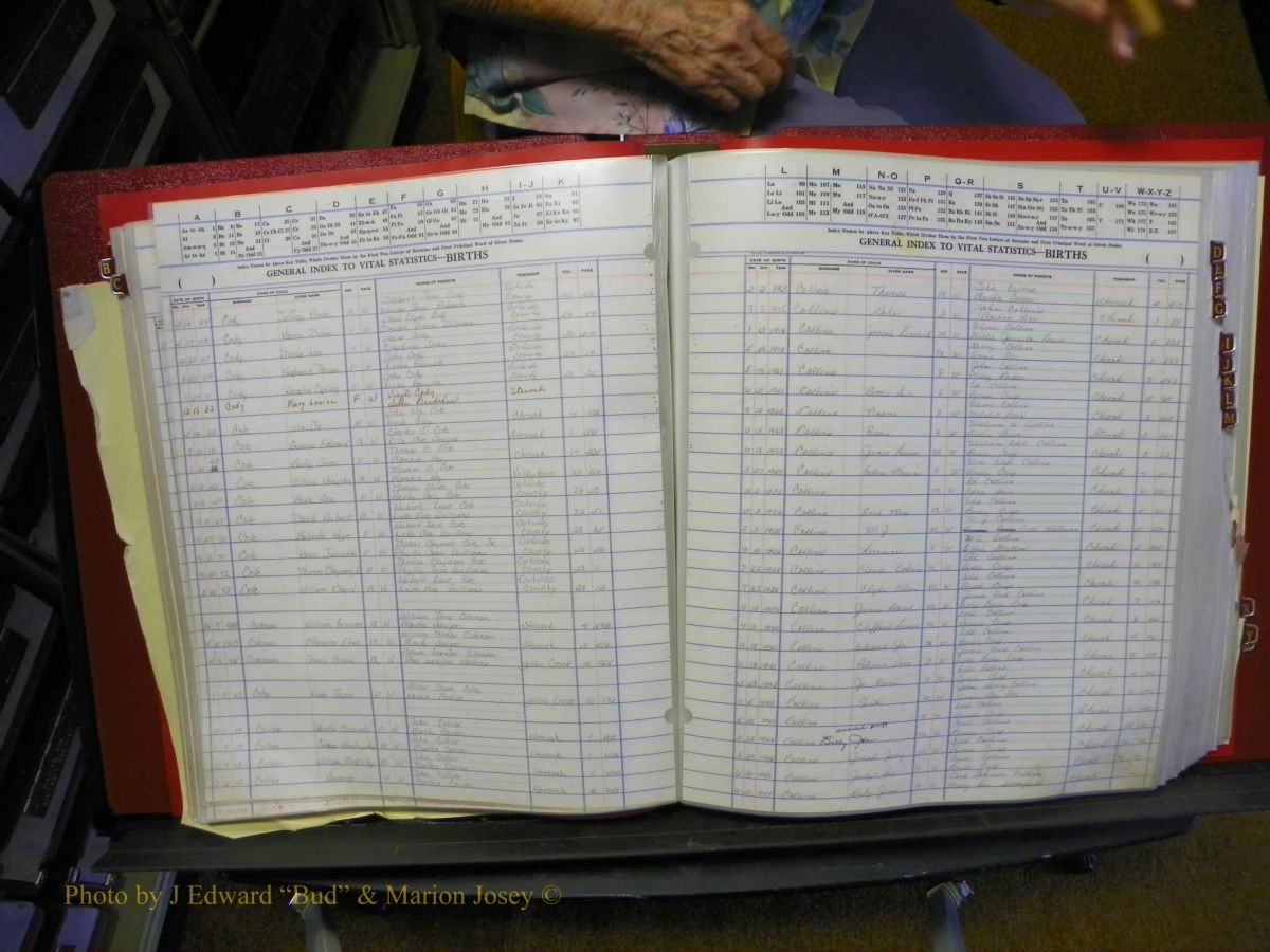 Graham Births & Deaths, 1913-up 043.JPG