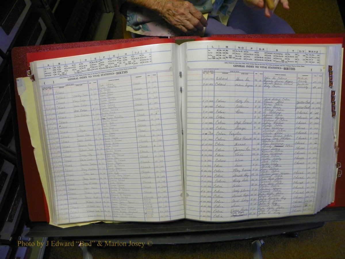 Graham Births & Deaths, 1913-up 045.JPG