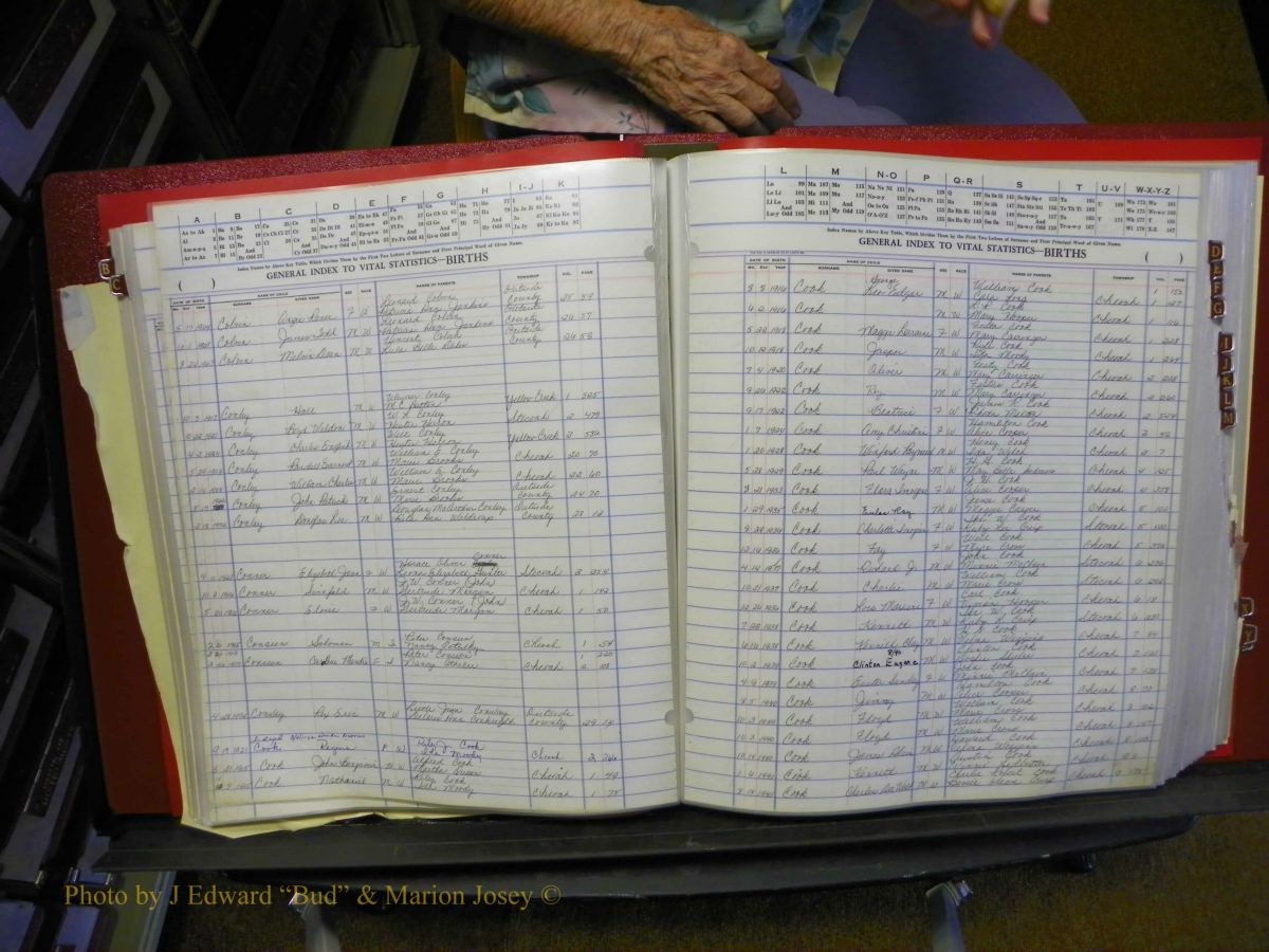 Graham Births & Deaths, 1913-up 046.JPG
