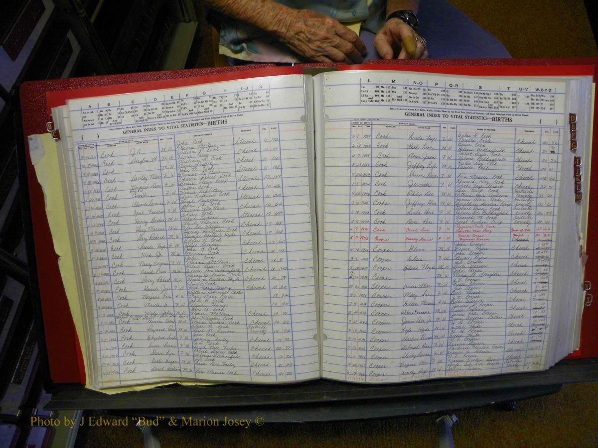Graham Births & Deaths, 1913-up 047.JPG