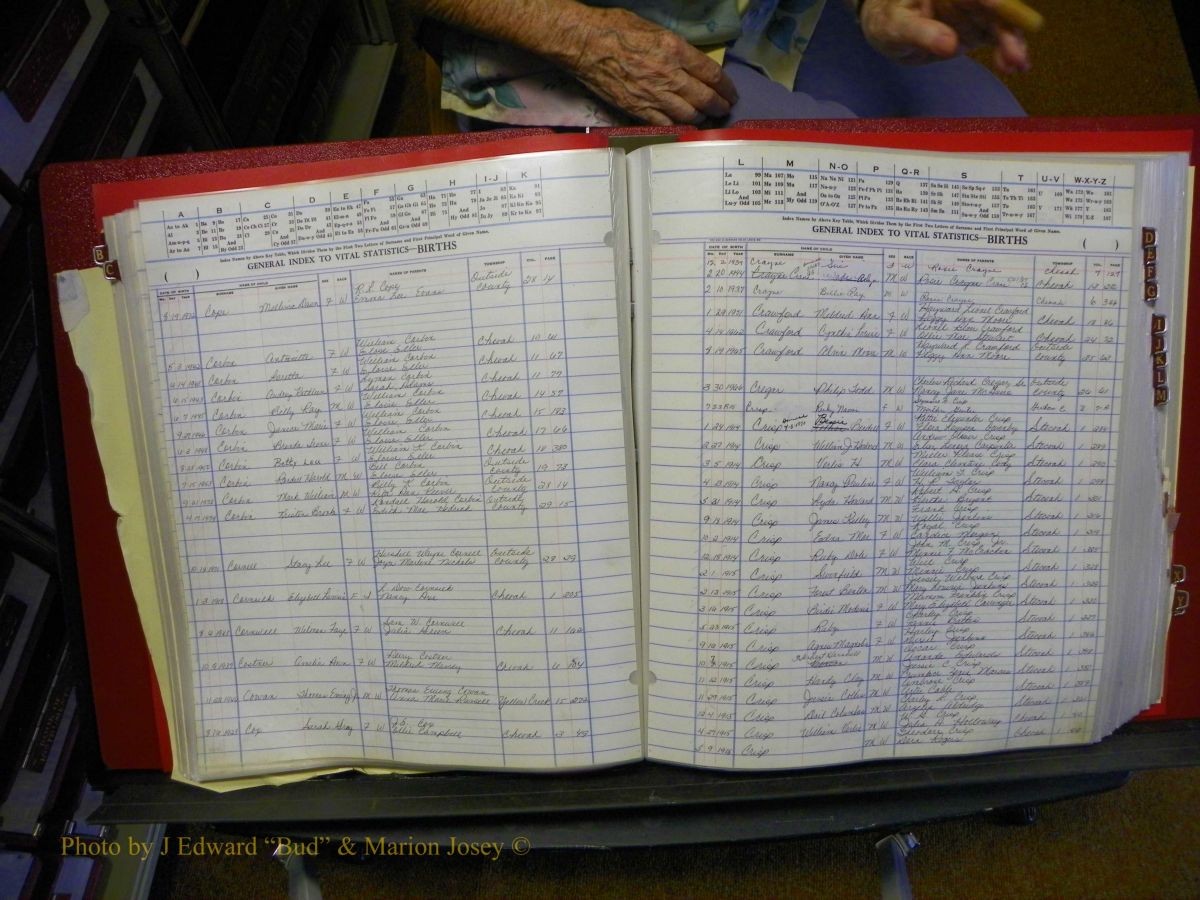 Graham Births & Deaths, 1913-up 048.JPG
