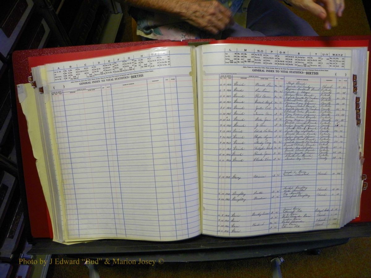 Graham Births & Deaths, 1913-up 059.JPG