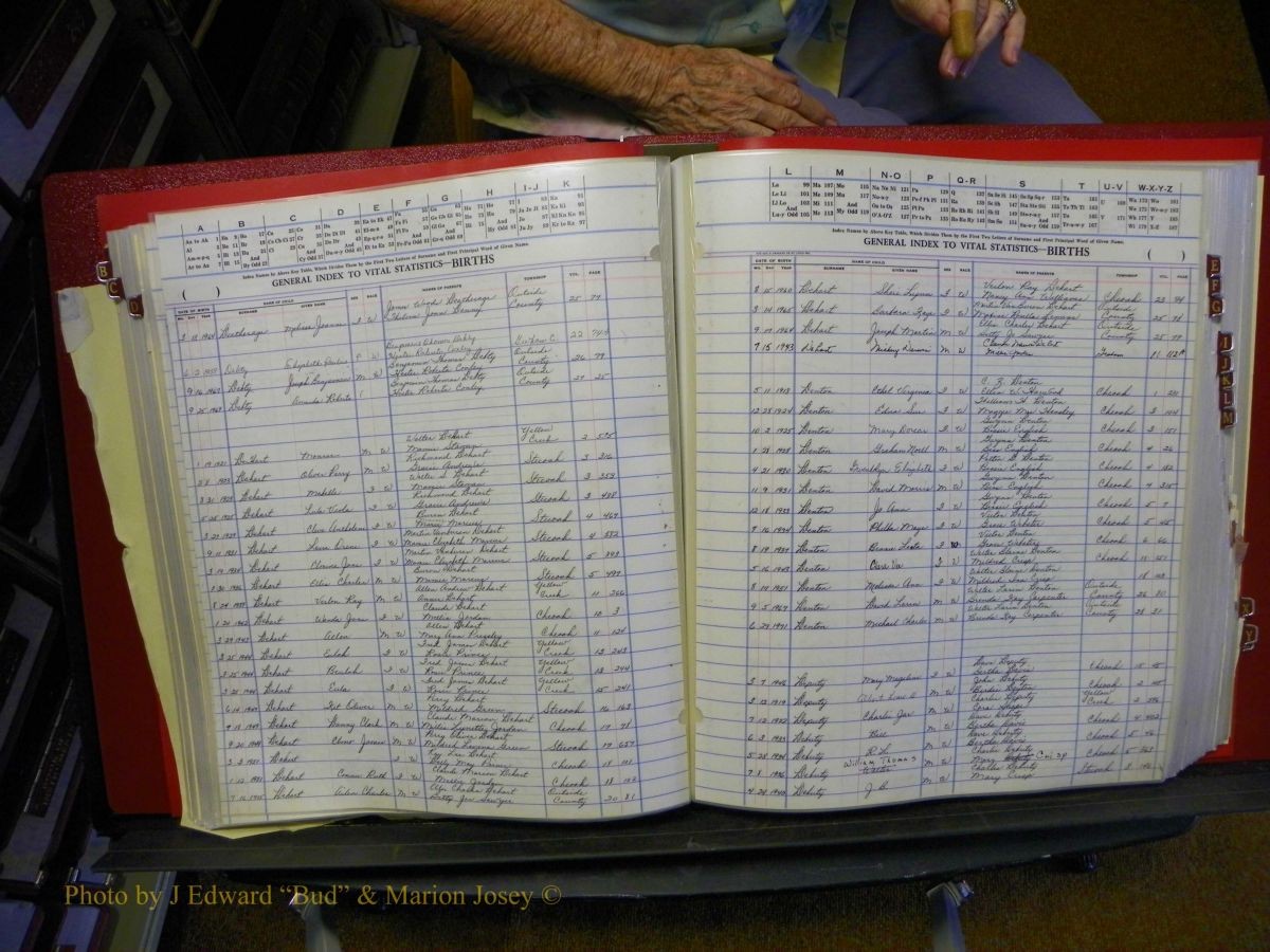 Graham Births & Deaths, 1913-up 062.JPG