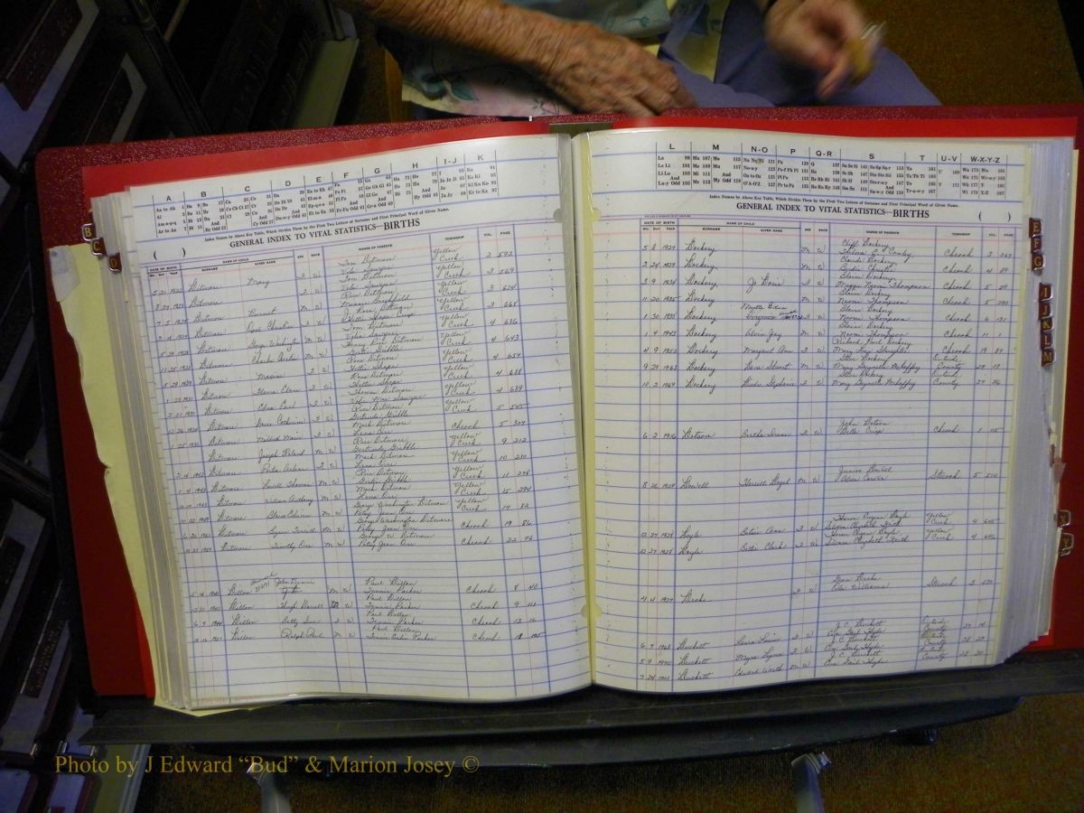 Graham Births & Deaths, 1913-up 065.JPG