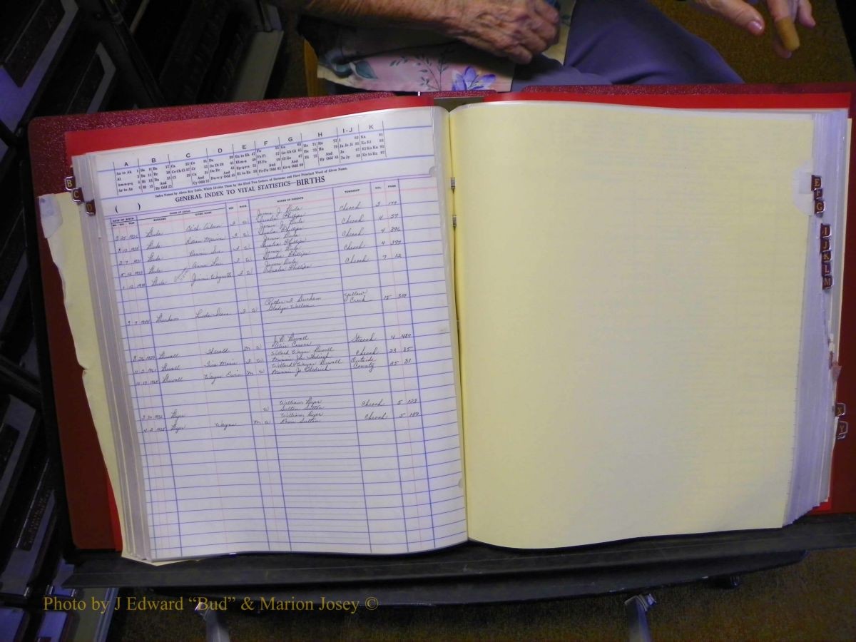 Graham Births & Deaths, 1913-up 066.JPG