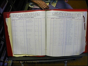 Graham Births & Deaths, 1913-up 021.JPG