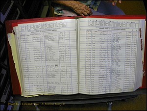 Graham Births & Deaths, 1913-up 046.JPG
