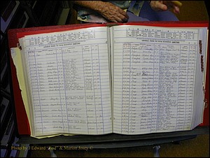 Graham Births & Deaths, 1913-up 048.JPG