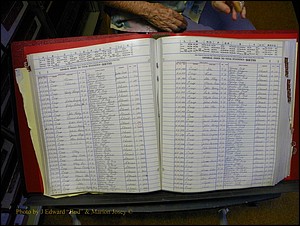 Graham Births & Deaths, 1913-up 049.JPG