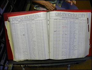 Graham Births & Deaths, 1913-up 050.JPG