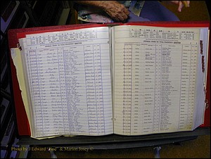 Graham Births & Deaths, 1913-up 051.JPG