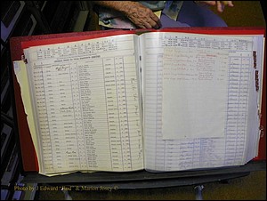 Graham Births & Deaths, 1913-up 052.JPG