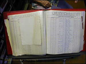 Graham Births & Deaths, 1913-up 053.JPG