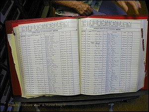 Graham Births & Deaths, 1913-up 054.JPG