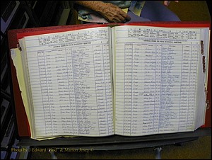 Graham Births & Deaths, 1913-up 055.JPG