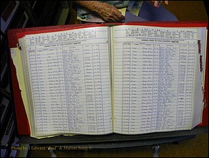 Graham Births & Deaths, 1913-up 056.JPG