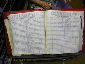 Graham Births & Deaths, 1913-up 057.JPG