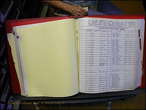Graham Births & Deaths, 1913-up 058.JPG