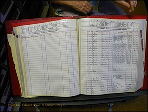 Graham Births & Deaths, 1913-up 059.JPG