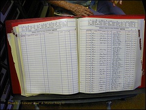 Graham Births & Deaths, 1913-up 060.JPG